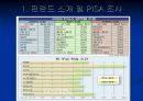선진국 핀란드의 공교육과 한국의 공교육 비교 및 문제점과 개선방안 7페이지