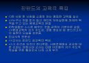 선진국 핀란드의 공교육과 한국의 공교육 비교 및 문제점과 개선방안 11페이지