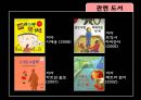 아동 유괴·실종 (주제 소개 & 선정 이유, 활동계획안 I, II, 가정통신문).ppt 11페이지