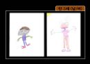 아동 유괴·실종 (주제 소개 & 선정 이유, 활동계획안 I, II, 가정통신문).ppt 15페이지