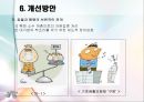 [사회복지의 이해] 분배 정책 중시 (성장과 분배, 경제성장과 분배정의의 사상사, 다른 국가들의 사례, 우리나라 복지정책의 역사 , 한국 성장 위주 정책의 문제점, 개선방안).PPT자료 18페이지