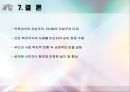 [사회복지의 이해] 분배 정책 중시 (성장과 분배, 경제성장과 분배정의의 사상사, 다른 국가들의 사례, 우리나라 복지정책의 역사 , 한국 성장 위주 정책의 문제점, 개선방안).PPT자료 22페이지