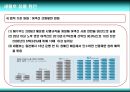  세월호 참사 관련 내용 정리 : 세월호, 청해진해운, 훼리호, 세월호 침몰, 변침, 복원력 PPT자료 11페이지