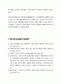글로벌 비즈니스 상담 및 협상전략  16페이지