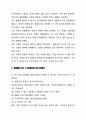 글로벌 비즈니스 상담 및 협상전략  41페이지