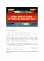 외국인 회사설립립절차안내 1페이지