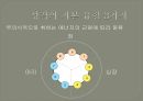 애니어그램으로 보는 성격유형 3페이지