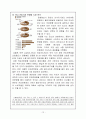 이디야커피(EDIYA Coffee) 브랜드분석과 성공요인분석 및 이디야 마케팅 SWOT,STP,4P전략분석 및 한계점분석 16페이지