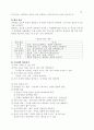 프레젠테이션과 토론을 설명해주는 자료 4페이지