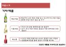[기업분석] 무학.pptx 5페이지