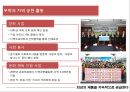 [기업분석] 무학.pptx 9페이지