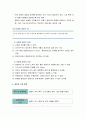 [사회복지조사론] 질문지 조사의 이해 - 질문지조사의 의의와 장단점, 질문지 작성과 작성 절차, 질문지 작성시 유의사항과 질문지법의 적용방법 5페이지