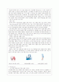 라네즈(LANEIGE)  중국진출 마케팅 전략  18페이지