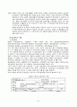 국민연금제도 가입유형 보험료 납부 연금종류 및 청구 권리구제 제도 안내 44페이지