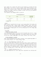 국민연금제도 가입유형 보험료 납부 연금종류 및 청구 권리구제 제도 안내 50페이지