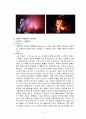 스페인 축제 (성 주간 축제,Semana Santa,토마토 축제,Castell,불꽃축제,라스파야스,Las Fallas,San Fermin,산페르민,La Tomatina) 3페이지