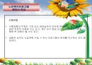 (노인복지론) 노인복지프로그램 PPT 파워포인트 16페이지
