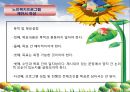 (노인복지론) 노인복지프로그램 PPT 파워포인트 18페이지