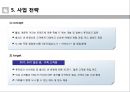  족발사업에 관한 시장조사 및 사업계획서.pptx 9페이지