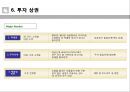  족발사업에 관한 시장조사 및 사업계획서.pptx 10페이지