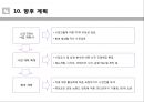  족발사업에 관한 시장조사 및 사업계획서.pptx 17페이지