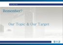 Communication of Posco (포스코의 커뮤니케이션).pptx 5페이지
