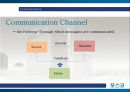 Communication of Posco (포스코의 커뮤니케이션).pptx 8페이지
