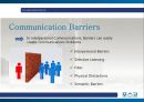 Communication of Posco (포스코의 커뮤니케이션).pptx 10페이지