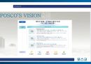 Communication of Posco (포스코의 커뮤니케이션).pptx 12페이지