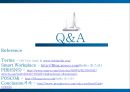 Communication of Posco (포스코의 커뮤니케이션).pptx 27페이지