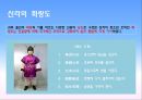 Chapter.5 삼국의 사회와 문화.pptx 3페이지