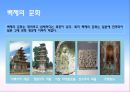Chapter.5 삼국의 사회와 문화.pptx 6페이지