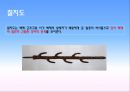 Chapter.5 삼국의 사회와 문화.pptx 7페이지