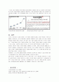 노인의 소득 및 고용보장, 복지 16페이지