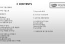 모두투어(Modetour) 마케팅 전략분석과 모두투어 경영전략분석과 경쟁우위전략분석 및 모두투어 새로운 대안제시ppt자료 2페이지