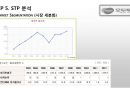 모두투어(Modetour) 마케팅 전략분석과 모두투어 경영전략분석과 경쟁우위전략분석 및 모두투어 새로운 대안제시ppt자료 12페이지