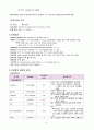 상완골 골절 (폐쇄성골절) Case study 11페이지
