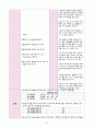 상완골 골절 (폐쇄성골절) Case study 21페이지