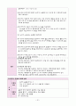 상완골 골절 (폐쇄성골절) Case study 22페이지