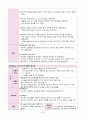 상완골 골절 (폐쇄성골절) Case study 26페이지