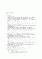 (사회복지조사론) 설문조사(서베이방법) 이론정리 (설문조사와 사회복지, 설문조사의 장단점, 설문조사의 방법, 설문조사의 유형, 표본추출/표집, 설문지 작성) 2페이지