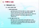 사회복지실천의기록(기록목적, 기록내용, 기록종류, 좋은기록, 사회복지실천기술론) PPT 파워포인트 14페이지