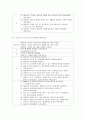 알츠하이머(Alzheimer`s disease) 간호과정 (질환, 병태생리, 증상, 간호과정 - 1.인지 변화와 관련된 손상 위험성, 2.뇌의 기능 이상 으로 인한 잠재성 폭행가능성, 3.심리적 위축과 관련된 사회적 고립) 2페이지