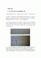 현대 사회와 윤리경영 보고서 “카드 정보 유출 사태를 통해 본 내부자 정보유출과 개인정보 수집 문제” 8페이지