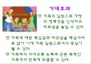 (가족복지관프로그램) 한부모가족 아버지 교육 프로그램 : 아버지 교육 및 프로그램을 통하여 가장의 자존심을 향상시키고 가족 관계를 개선시키고자함에 있다 - SMILE SINGLE DADDY!! (스마일 싱글 대디).PPT자료 5페이지