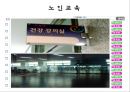 인천광역시 평생학습관 기관방문 보고(기관소개, 프로그램, 이용방법) PPT 파워포인트 19페이지