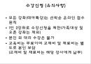 인천광역시 평생학습관 기관방문 보고(기관소개, 프로그램, 이용방법) PPT 파워포인트 22페이지