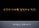 인간과 우주 - 우주의 미래에 관해서 4페이지