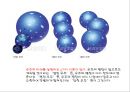 인간과 우주 - 우주의 미래에 관해서 16페이지