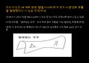 인간과 우주 - 우주의 미래에 관해서 19페이지